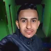 dson.jnior2