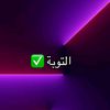 user574239671688