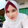 misrohman_misnawijo43