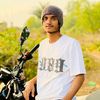 arham.chowdhury97