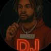 dj2cray0