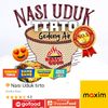 kuliner_malam_lampung