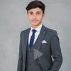 waleed.ali.568