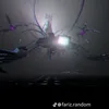 titancameraman446