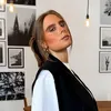 sarahgerlachx
