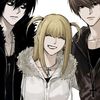 neko_chan_lawliet
