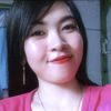 dwi.ratna810