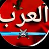 idirss3