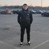 doniyor.ataxanov59