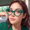 bunbun_577