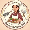 cookingwithnadiakhan