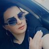 mavideniz_18