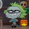 gumball_and_darwin_._