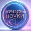 kadrynauki