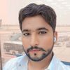 farooq.hamad33