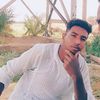 user24742135020628