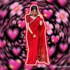 banerjee201
