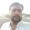 m.imran2279