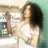 .elianascurls