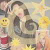 soyeon_432