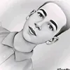 ammarhazem95