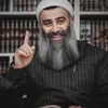 mhamad_2345