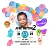 analopes86280