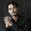 NiteshBKOfficial