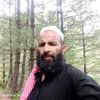 user5810011229471