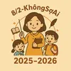 8/2-KhôngSợAi