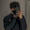 user7132396613092