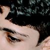 ghullam.hussain.a1