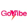 GoVibe