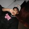 mythxabo0