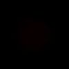 dareck_yt
