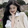 always_karin23