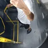 pedrohenriquebsd
