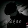 hasno444