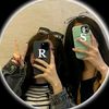 md.pappo25