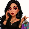 Shopixei