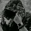 mhmod_al_2009