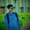 xareqraziz1054