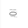 pure.cloud.comfor