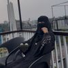 سونيا سيمران