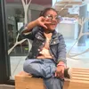aththukaavisni