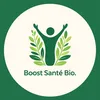 boost.sante.bio
