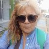 mariadejesusolver362