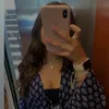 leonordccc