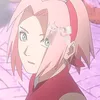 nayo_san0