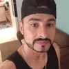 daniel.marcos46